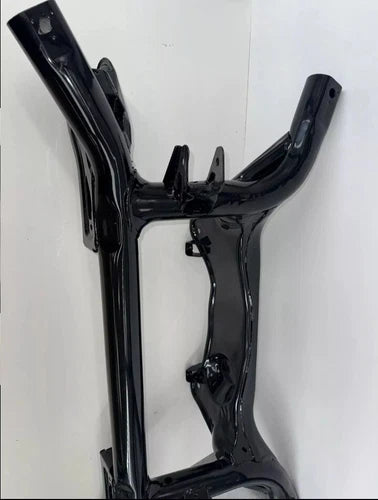 Misubishi Outlander 07-21 Lancer 2.4L 07-11 Subframe Crossmember 2WD OEM Rear