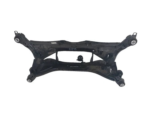 ✅ Honda Accord hybrid Suspension Subframe Cradle 2018-2022 OEM Crossmember