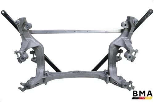 Porsche 997 911 GT3 Rear Subframe 2007 2008 2009 2010 2011 2012 OEM Crossmember