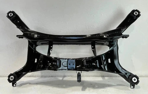 HONDA CR-V FWD REAR SUSPENSION SUBFRAME CRADLE 2023-2025 # 102693 CROSSMEMBER