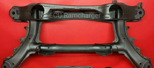 Matrix Rear Crossmember Subframe K-Frame AWD 09-13