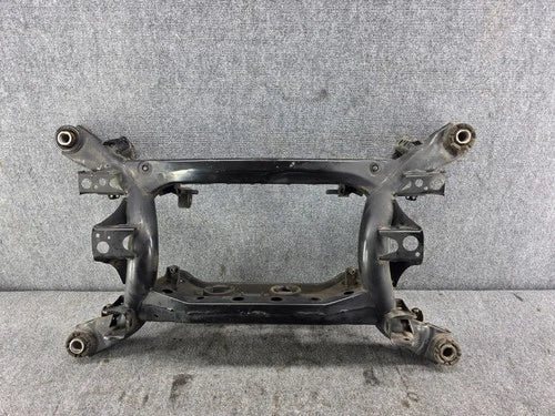 2001-2006 LEXUS LS430 OEM REAR SUBFRAME SUB FRAME CROSSMEMBER ASSEMBLY CRADLE