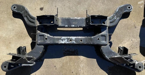 GM Rear Crossmember Subframe Fits Lacrosse Allure Malibu OEM 13336906 Regal