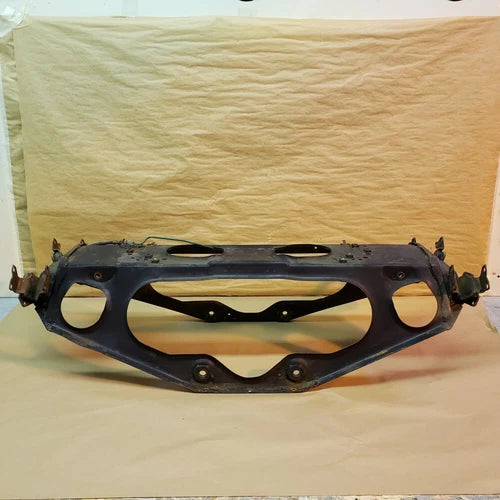 Jaguar XJS 1975-92 Original Rear Suspension Subframe Cradle OEM