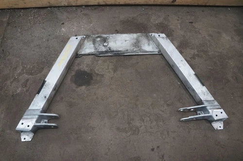 Rear Engine Cradle Subframe Crossmember 11A4940CP McLaren MP4-12C 2014 OEM