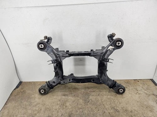 DODGE DURANGO R/T 16-25 OEM REAR SUSPENSION CROSSMEMBER SUBFRAME CRADLE AXLE