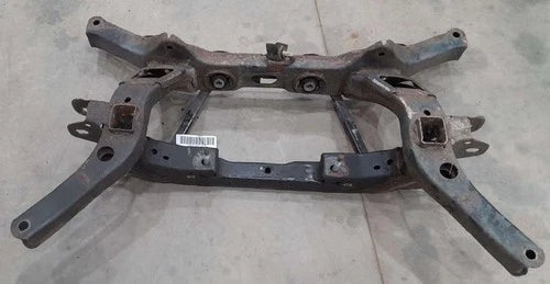 07 - 17 Chevy Equinox AWD Crossmember Subframe OEM 25888047 Rear