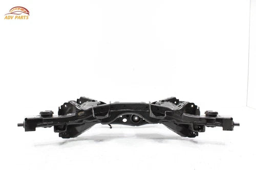 2022-24 INFINITI QX60 AWD REAR SUB SUBFRAME CROSSMEMBER CROSS MEMBER OEM FRAME