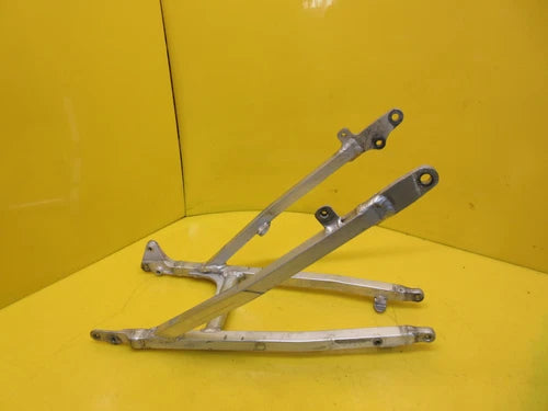 OEM KAWASAKI 2012 / 2015 2016 12-15 KX450F REAR BACK SUB FRAME SUBFRAME KX250F