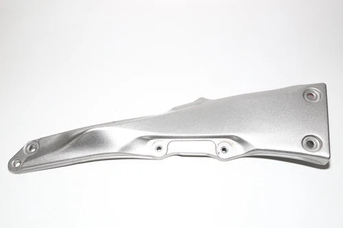 2024 Kawasaki Ninja Zx10r Right Side Subframe Back Sub Frame OEM Rear