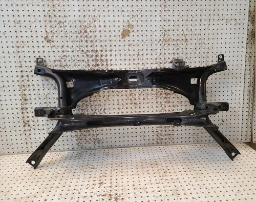 2022-2024 HONDA CIVIC Rear Suspension Crossmember K Frame OEM Subframe