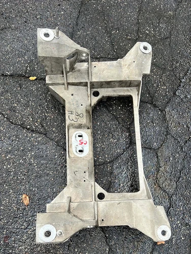 99 - 04 C5 CORVETTE REAR SUBFRAME USED OEM 10266824 CRADLE