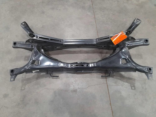 2023-2024 Acura Integra Rear Suspension Crossmember Subframe OEM 50300TBCA01