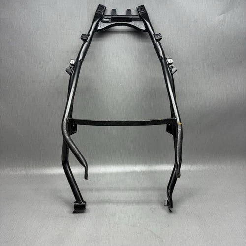 BMW C 650 SPORT SUBFRAME REAR 2015 2016 2017 2018 2019 2020 OEM 8555306 2014