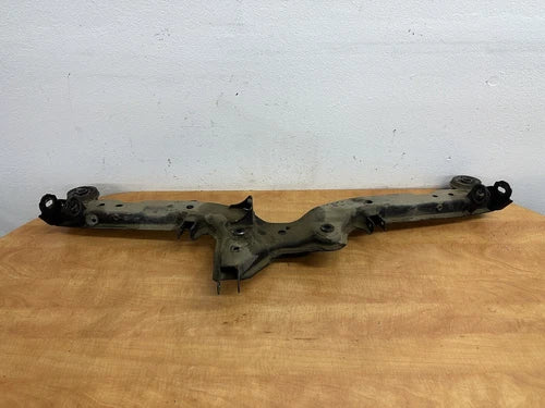 86-91 Mazda RX7 FC OEM Rear Suspension Crossmember RX-7 Subframe