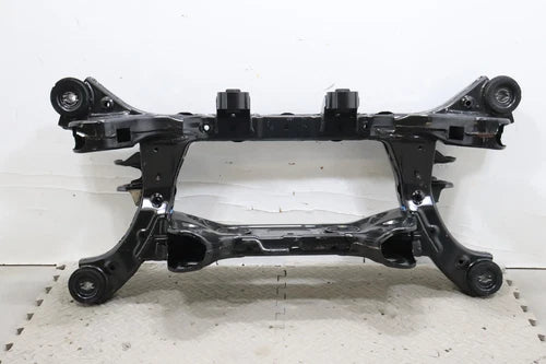 2022- 2024 HYUNDAI SANTA CRUZ REAR CROSSMEMBER UNDERCARRIAGE CRADLE OEM SUBFRAME