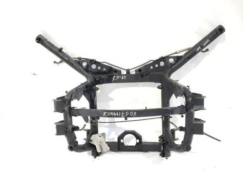 Rear Subframe K-Frame OEM 2002 Maserati Spyder CC
