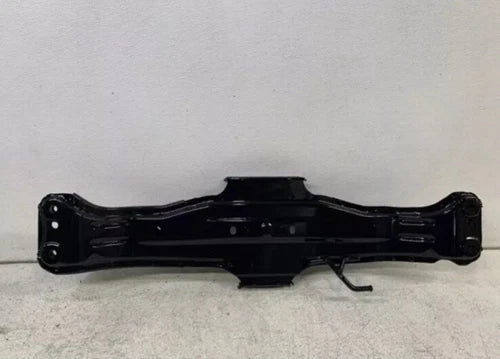 99-03 Year Mazda Protege rear crossmember cross member sub frame OEM subframe