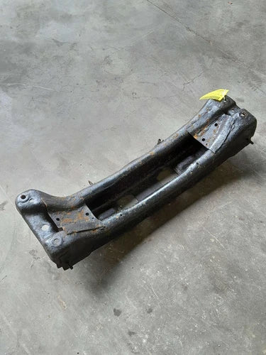 1999-2005 Pontiac Grand Am Rear Crossmember Subframe OEM 22607044