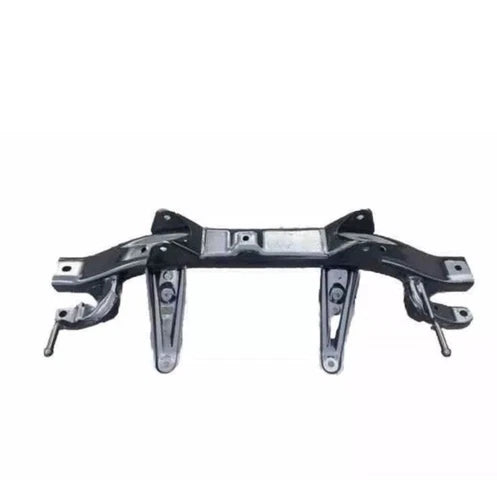 2000-2005 TOYOTA Celica Rear Suspension Crossmember Genuine OEM Remanuf Subframe