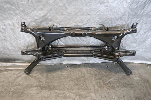 2023 HONDA CIVIC TYPE R FL5 2.0L OEM REAR SUBFRAME CROSSMEMEBER ASSY K20C1