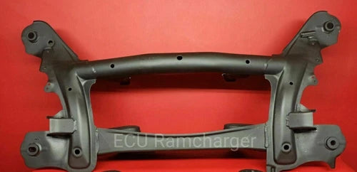 03-06 Vibe & Toyota Matrix Rear Subframe K-Frame AWD Support OEM Crossmember