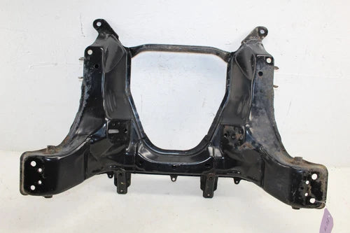 1990-1997 Mazda MX-5 Miata Front Sub Cross Member OEM EU78 Frame