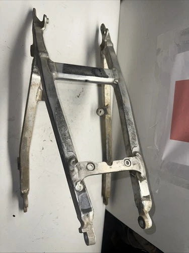 🔥💥⚡OEM SUZUKI RMZ 250 SUB FRAME P/N: 41200-49H20🔥💥⚡