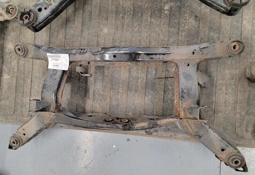 2000-2004 Subaru Legacy & Legacy Outback REAR Crossmember Sub Frame OEM Legacy