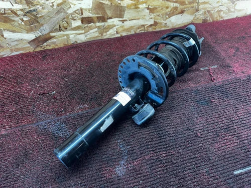 BMW 2018-2023 G01 G02 FRONT RIGHT SIDE STRUT SHOCK ABSORBER OEM 26K PASSENGER