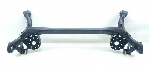 Rear crossmember Subframe Axle Toyota Yaris Scion XD 2007-2014 OEM 2005-2016
