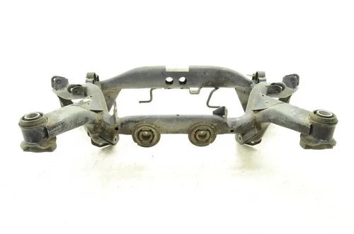 2003-2005 Ford Thunderbird Lincoln LS REAR Subframe Cradle OEM Crossmember