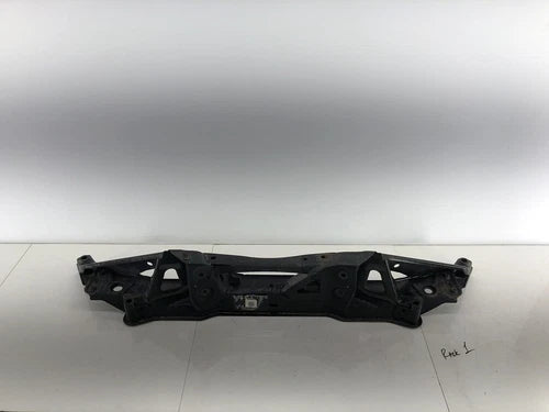 MINI COOPER COUNTRYMAN REAR SUSPENSION CROSS MEMBER SUBFRAME OEM