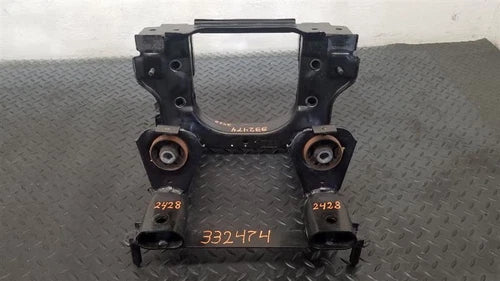 18-22 Ford Ecosport AWD Rear Crossmember Subframe OEM GN1Z5035E
