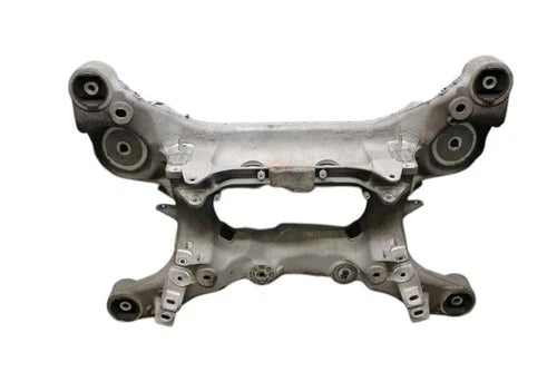 14-17 Land Rover Range Rover Sport Subframe Sub Frame Crossmember Oem Rear