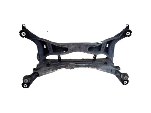 ✅ Honda Accord Suspension Subframe Crossmember Rear 2018-2022 OEM