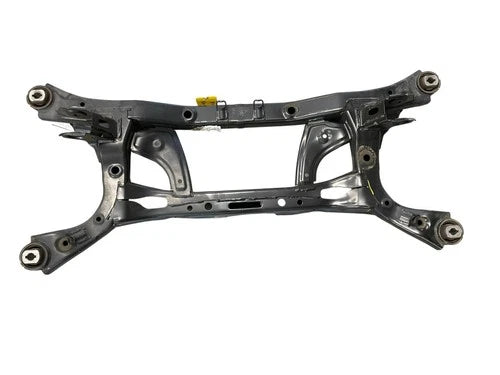 2023 2024 2025 KIA NIRO REAR MEMBER CRADDLE SUBFRAME OEM CROSS