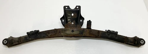 95-02 Genuine OEM BMW E36 318ti Subframe Axle Carrier 33311090957 Z3 Rear