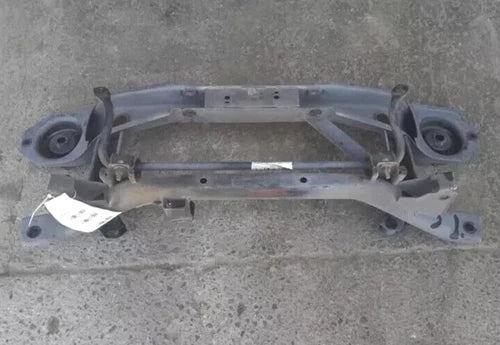 2000-2011 Ford Focus Sdn,Cpe Rear Subframe Engine Cradle OEM Crossmember