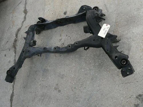 NISSAN 300ZX Z32 REAR SUSPENSION SUBFRAME NON-TURBO 90 91 92 93 94 95 96 K-FRAME