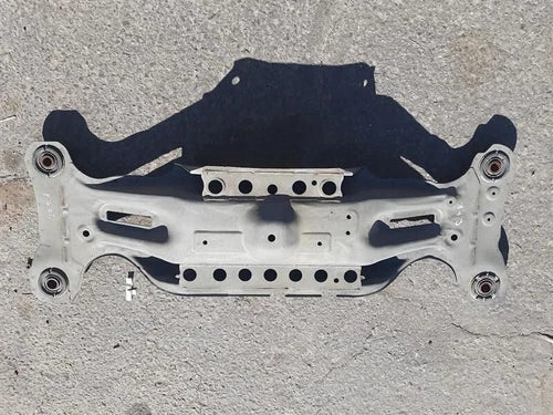 2002-2011 Toyota Camry Rear Subframe Crossmember OEM