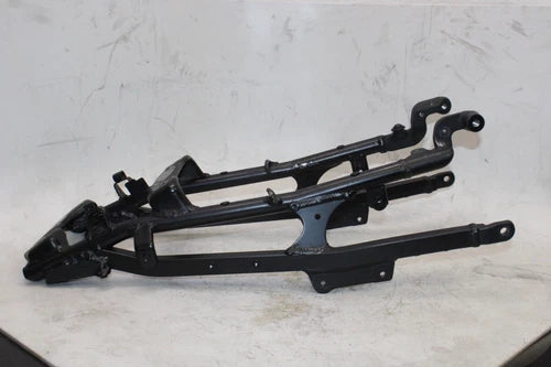 03-07 SUZUKI SV650 OEM REAR SUBFRAME BACK SUB FRAME