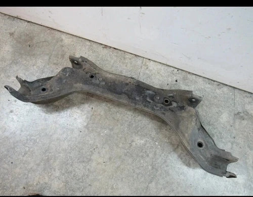Honda Accord Rear Subframe Suspension Cross Support CD5 1994-1997 OEM Member