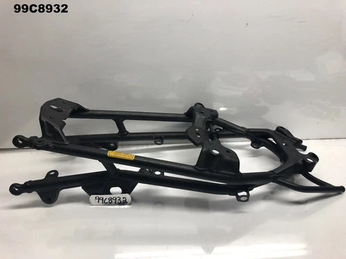 MV AGUSTA BRUTALE 910 2005 - SUB FRAME GENUINE OEM LOT99 99C8932 M1950 2011