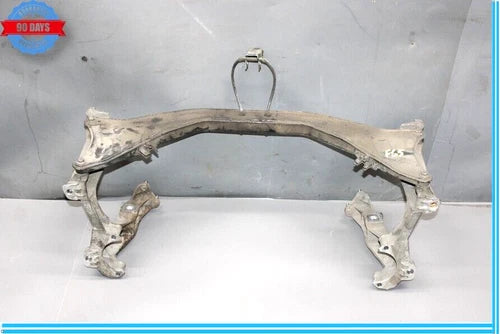 1997-2004 PORSCHE BOXSTER 986 REAR SUSPENSION SUBFRAME CROSSMEMBER OEM