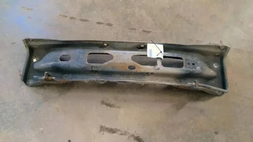 2000-2016 Chevy Impala Rear SubFrame Crossmember Cradle Assembly OEM Engine