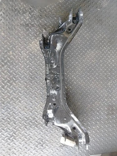 1990-1993 HONDA ACCORD REAR CROSSMEMBER CRADLE FRAME SUB FRAME OEM K