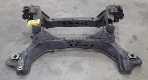 FWD Rear Crossmember Subframe Ford Fusion MKZ OEM HG9Z5035A Lincoln