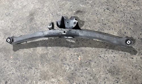 ⭐️1998-2002 BMW E36 Z3 M S52 Axle Carrier Subframe Crossmember Assembly OEM Rear