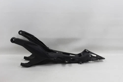 Ducati Panigale 1199S 1199 OEM Rear Support Frame STRAIGHT! Subframe